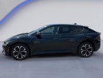 2024 Kia EV6 GT-Line