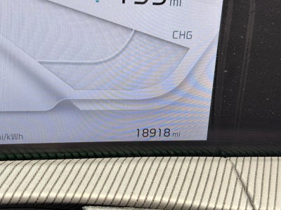 2024 Kia EV6 GT-Line
