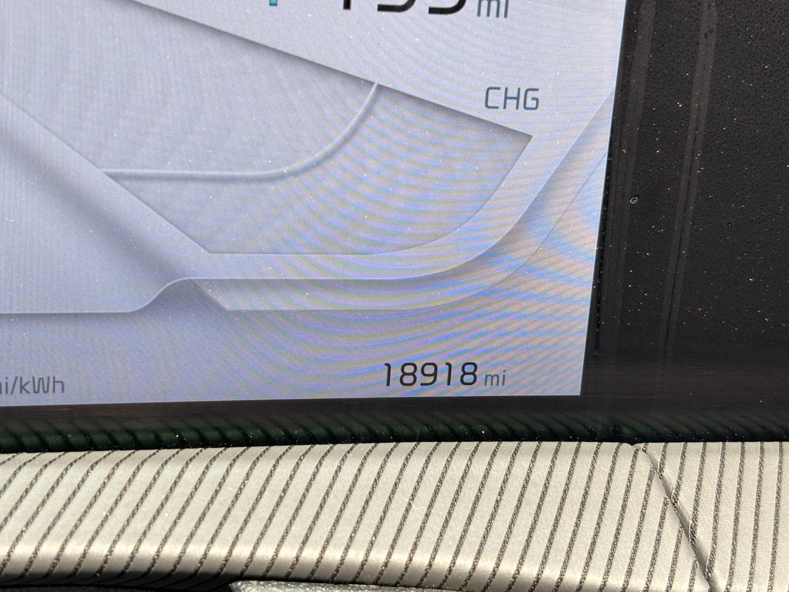 2024 Kia EV6 GT-Line