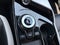 2024 Kia EV6 GT-Line