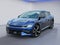 2024 Kia EV6 GT-Line