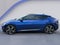 2024 Kia EV6 GT-Line