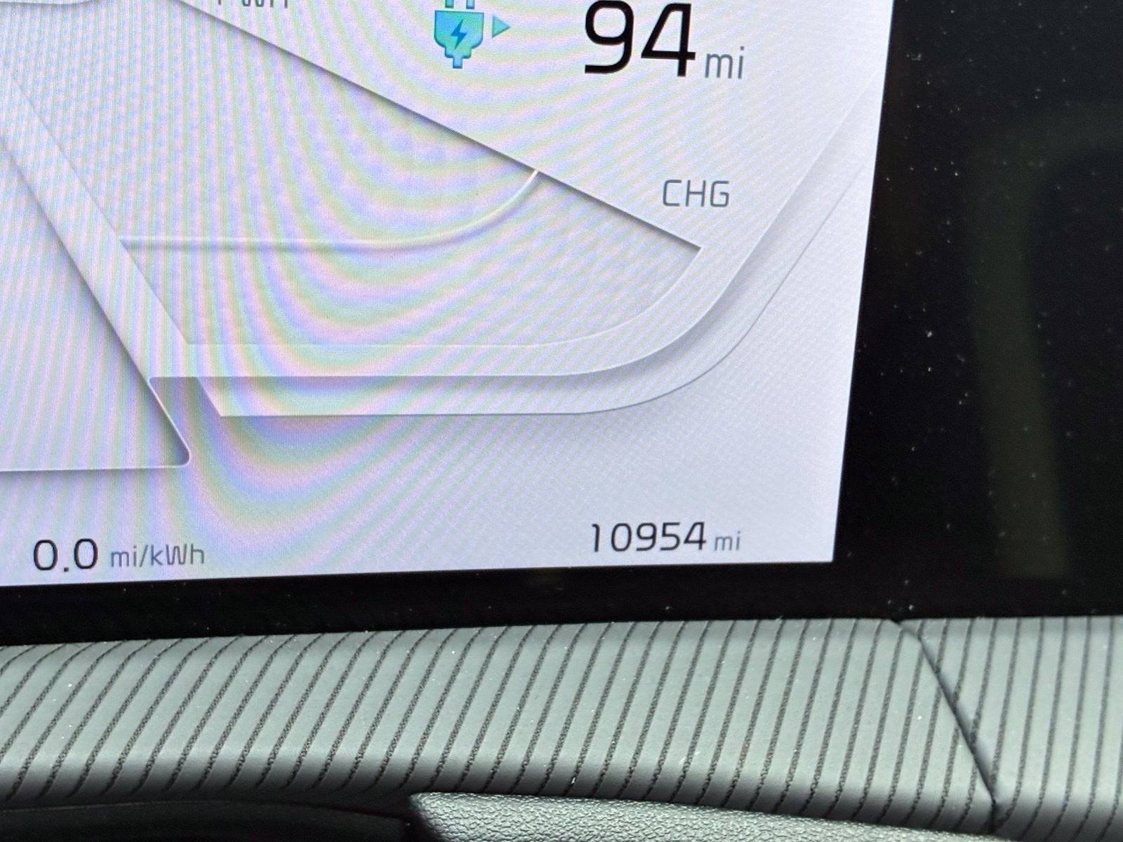 2024 Kia EV6 GT-Line