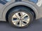 2022 Kia Niro EV S