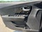 2022 Kia Niro EV S