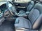 2022 Kia Niro EV S