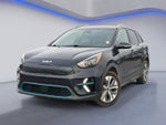 2022 Kia Niro EV S