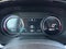 2022 Kia Niro EV S