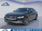 2023 Volvo S90 B6 Plus