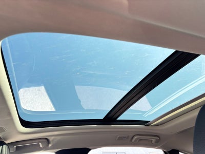 2023 Volvo S90 B6 Plus