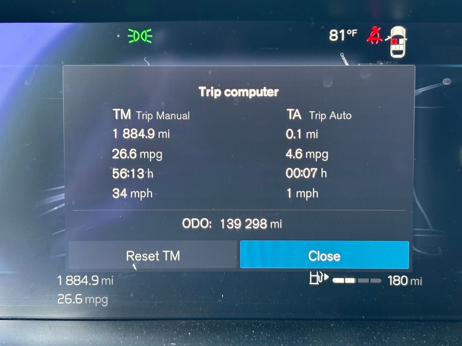 2023 Volvo S90 B6 Plus