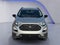 2020 Ford EcoSport SES