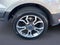 2020 Ford EcoSport SES