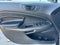 2020 Ford EcoSport SES