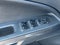 2020 Ford EcoSport SES