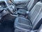 2020 Ford EcoSport SES