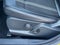 2020 Ford EcoSport SES