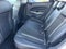 2020 Ford EcoSport SES