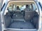 2020 Ford EcoSport SES