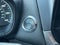 2020 Ford EcoSport SES