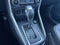 2020 Ford EcoSport SES