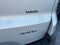 2020 Ford EcoSport SES