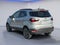 2020 Ford EcoSport SES