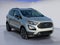 2020 Ford EcoSport SES