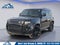 2024 Land Rover Defender 110 X-Dynamic SE