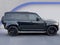 2024 Land Rover Defender 110 X-Dynamic SE