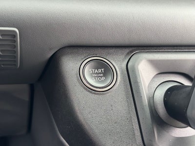 2024 Land Rover Defender 110 X-Dynamic SE