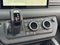 2024 Land Rover Defender 110 X-Dynamic SE