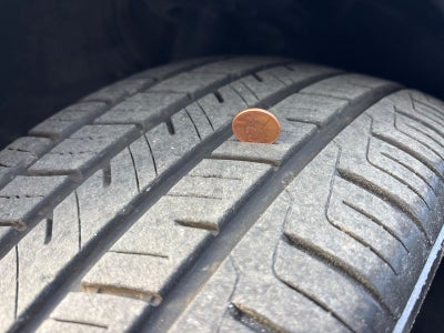 2023 Mercedes-Benz CLA CLA 250