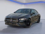 2023 Mercedes-Benz CLA CLA 250