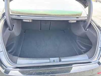 2023 Mercedes-Benz CLA CLA 250