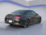 2023 Mercedes-Benz CLA CLA 250