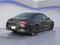2023 Mercedes-Benz CLA CLA 250