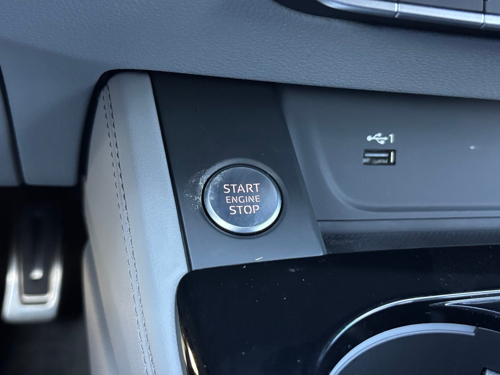 2022 Audi A5 Sportback Premium Plus S Line quattro