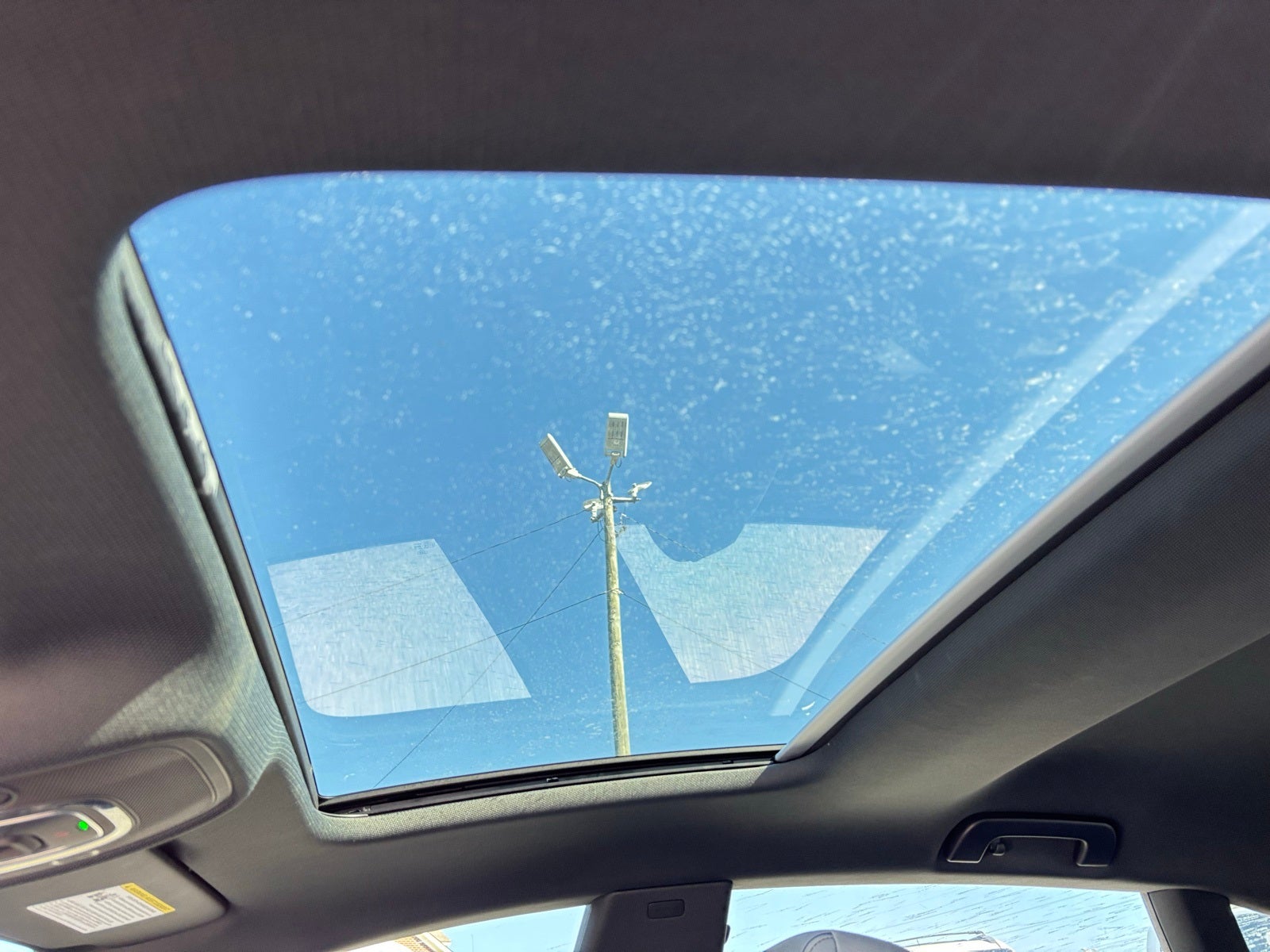 2022 Audi A5 Sportback Premium Plus S Line quattro