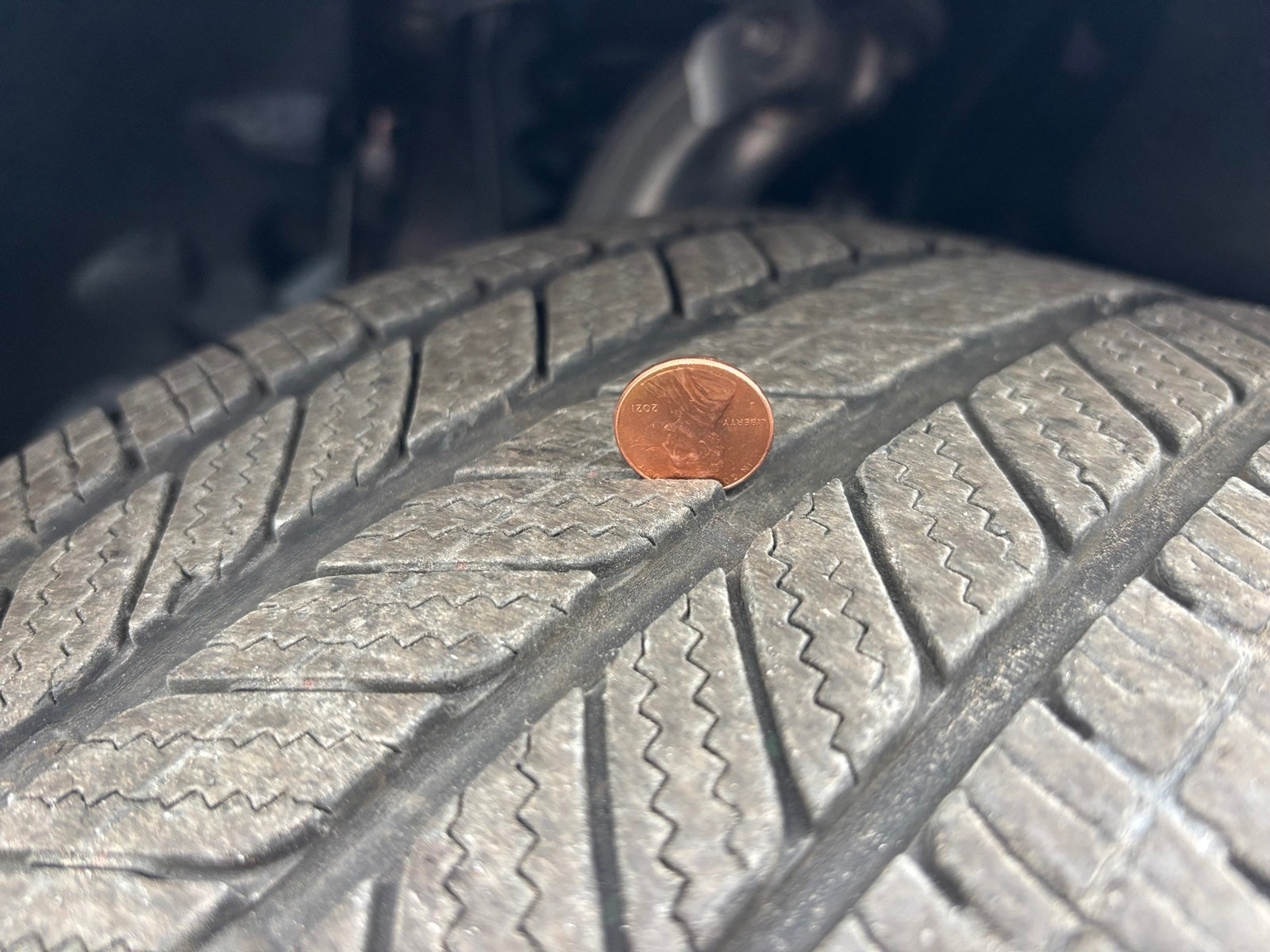 2025 BMW 5 Series 530i xDrive