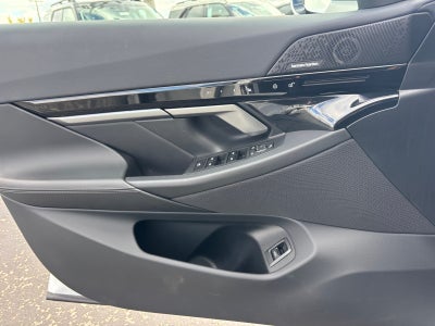 2025 BMW 5 Series 530i xDrive