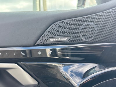 2025 BMW 5 Series 530i xDrive