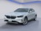 2025 BMW 5 Series 530i xDrive