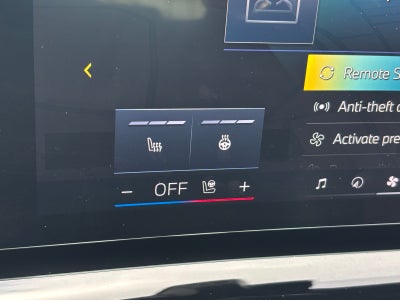 2025 BMW 5 Series 530i xDrive