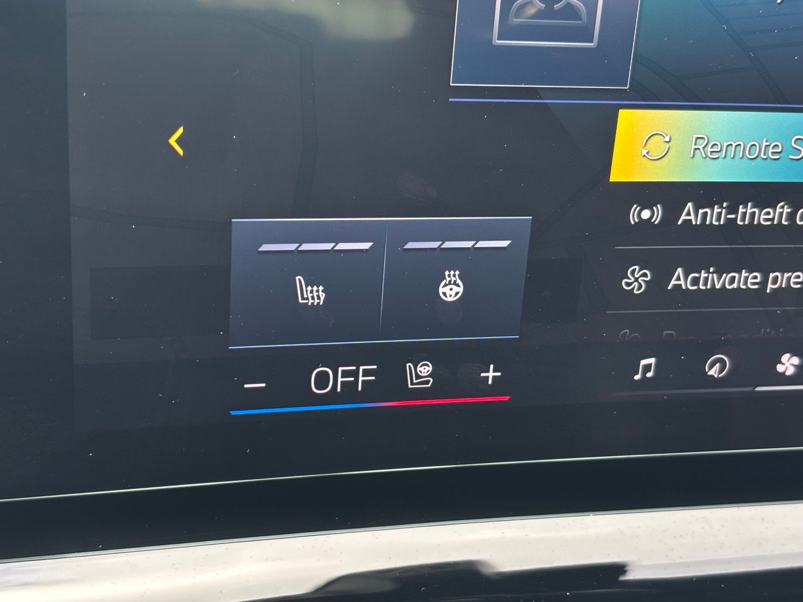 2025 BMW 5 Series 530i xDrive