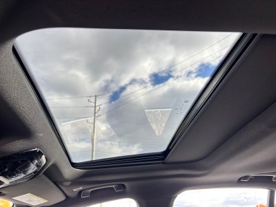 2025 BMW 5 Series 530i xDrive