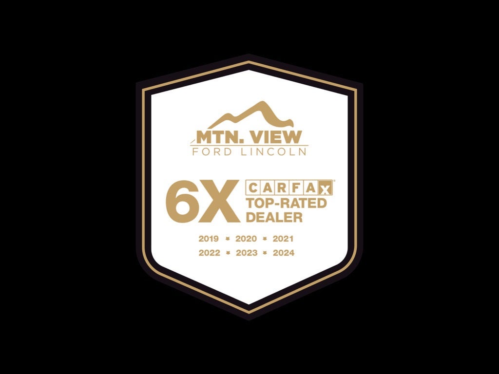 2025 BMW 5 Series 530i xDrive