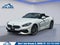 2022 BMW Z4 sDrive30i