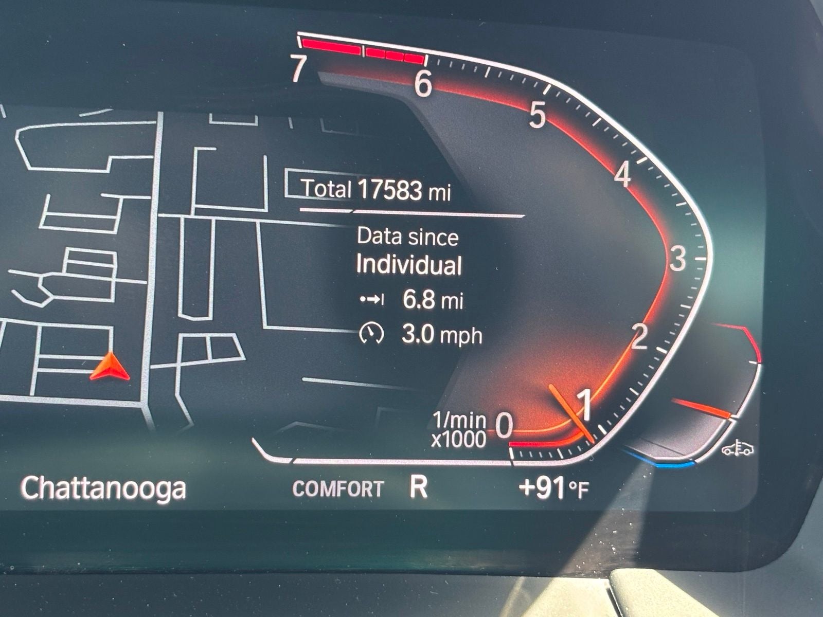 2022 BMW Z4 sDrive30i