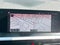 2022 BMW Z4 sDrive30i